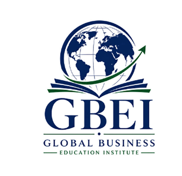 GBEI - Global Business Education Institute