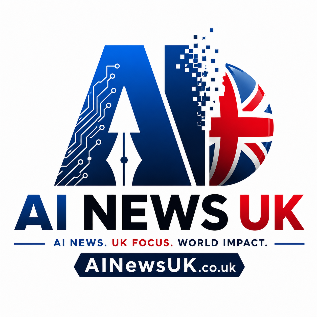 AI News UK