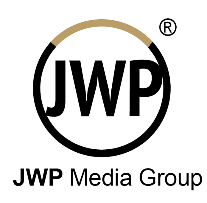 JWP Media Group