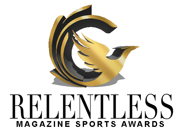 Relentless Magazine Sports Awards