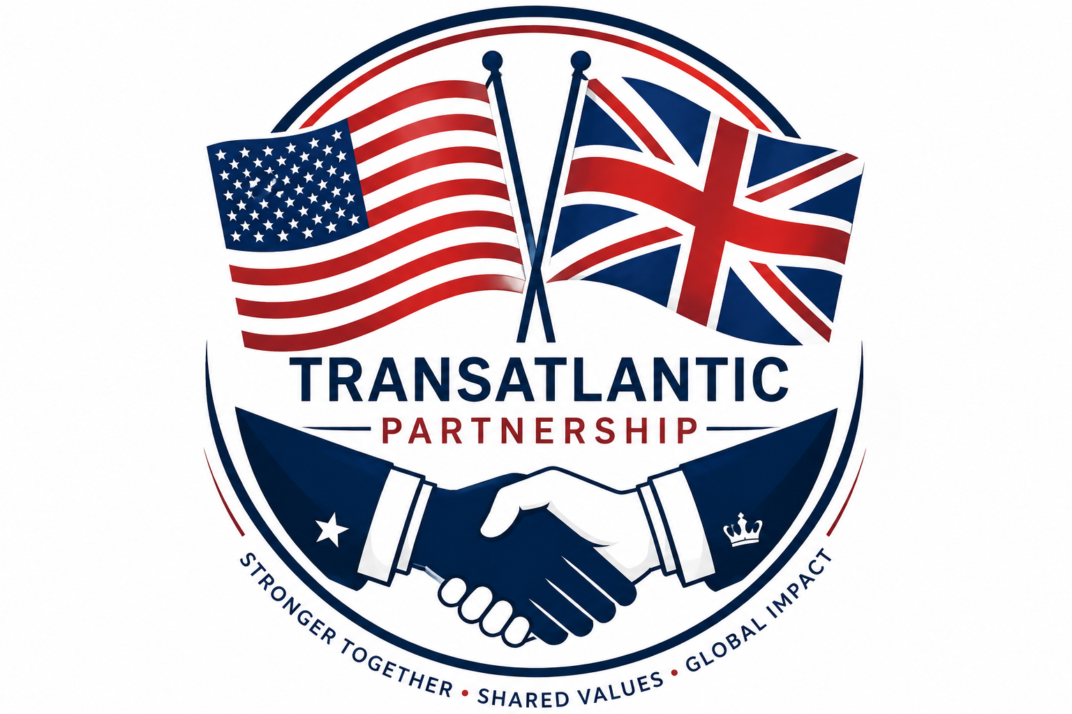 Transatlantic Partnership