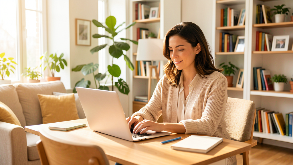 Flexible Working Arrangements